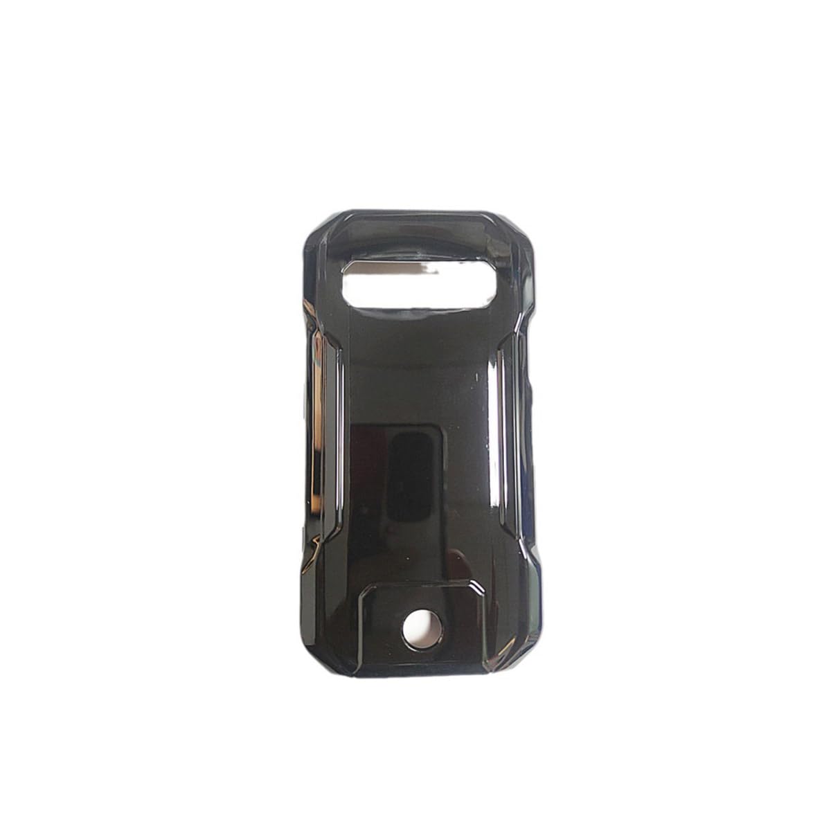 Amazon.co.jp: TORQUE G06 KYG03 ケース プカバー クリア TPU素材 耐